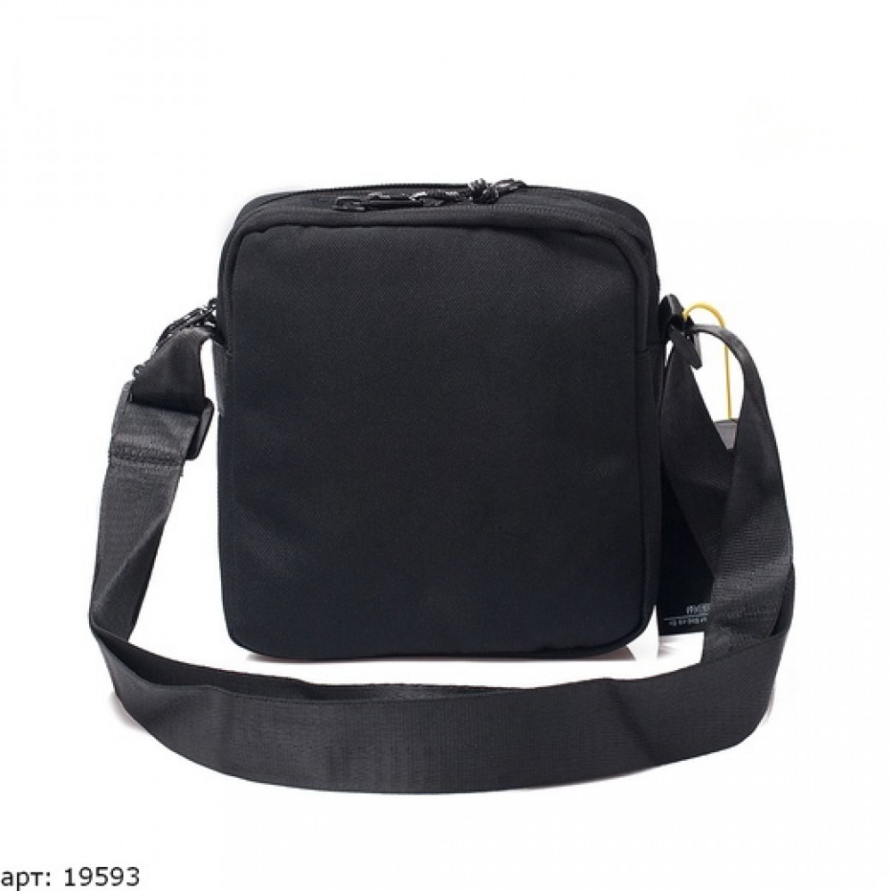 Сумка The North Face  "19593"