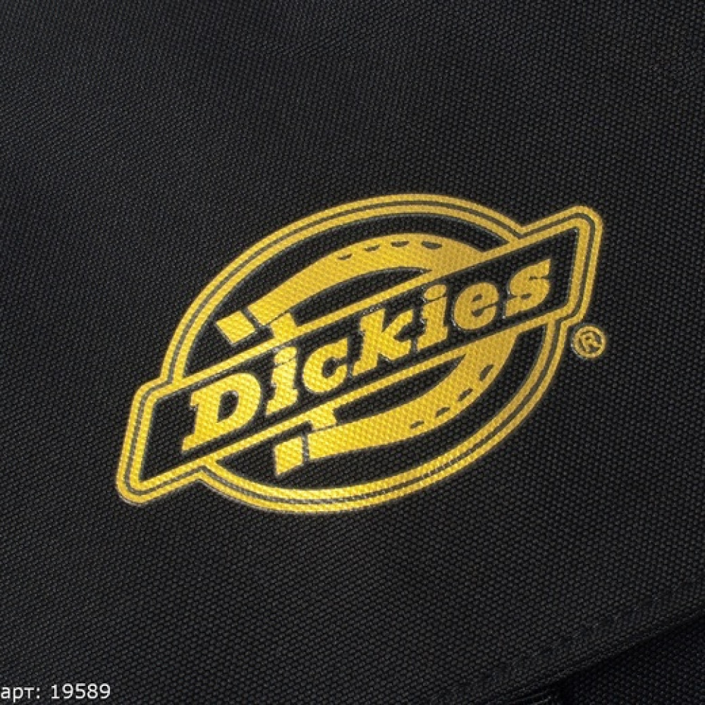 Сумка Dickies "19589"