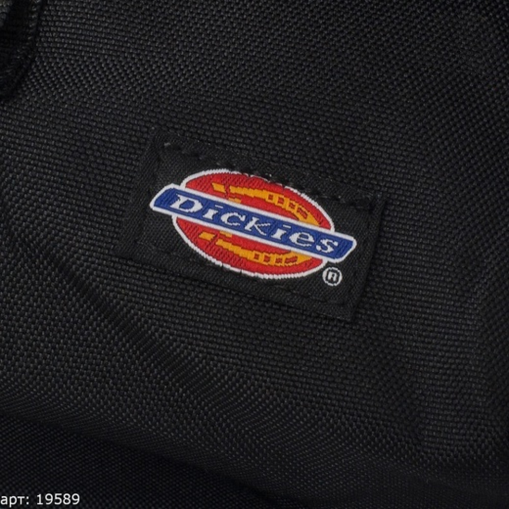 Сумка Dickies "19589"