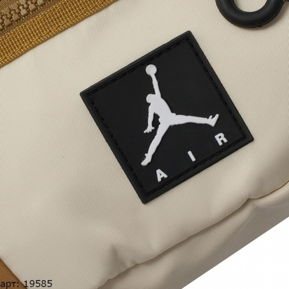 Сумка Air Jordan "19585"