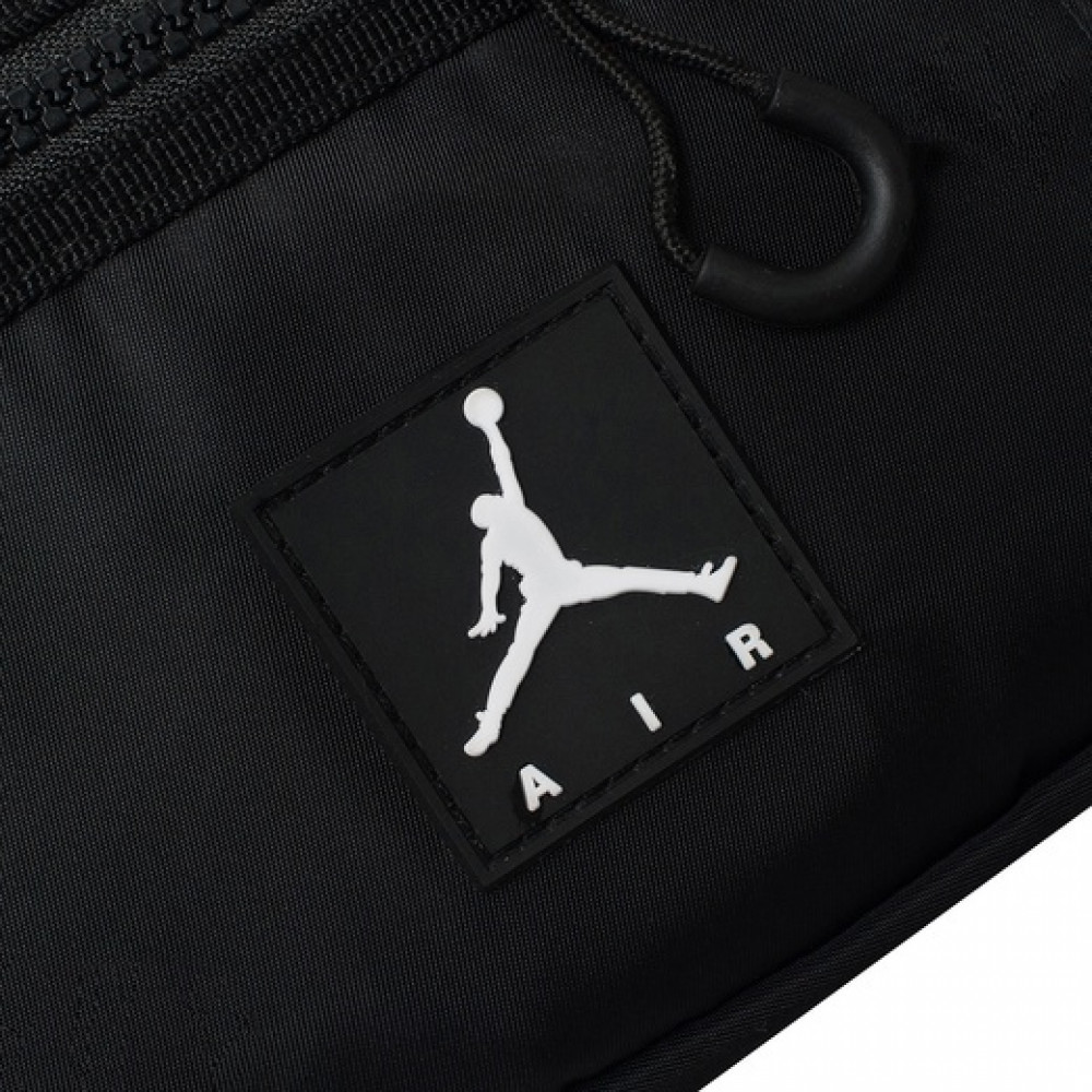 Сумка Air Jordan "19584"