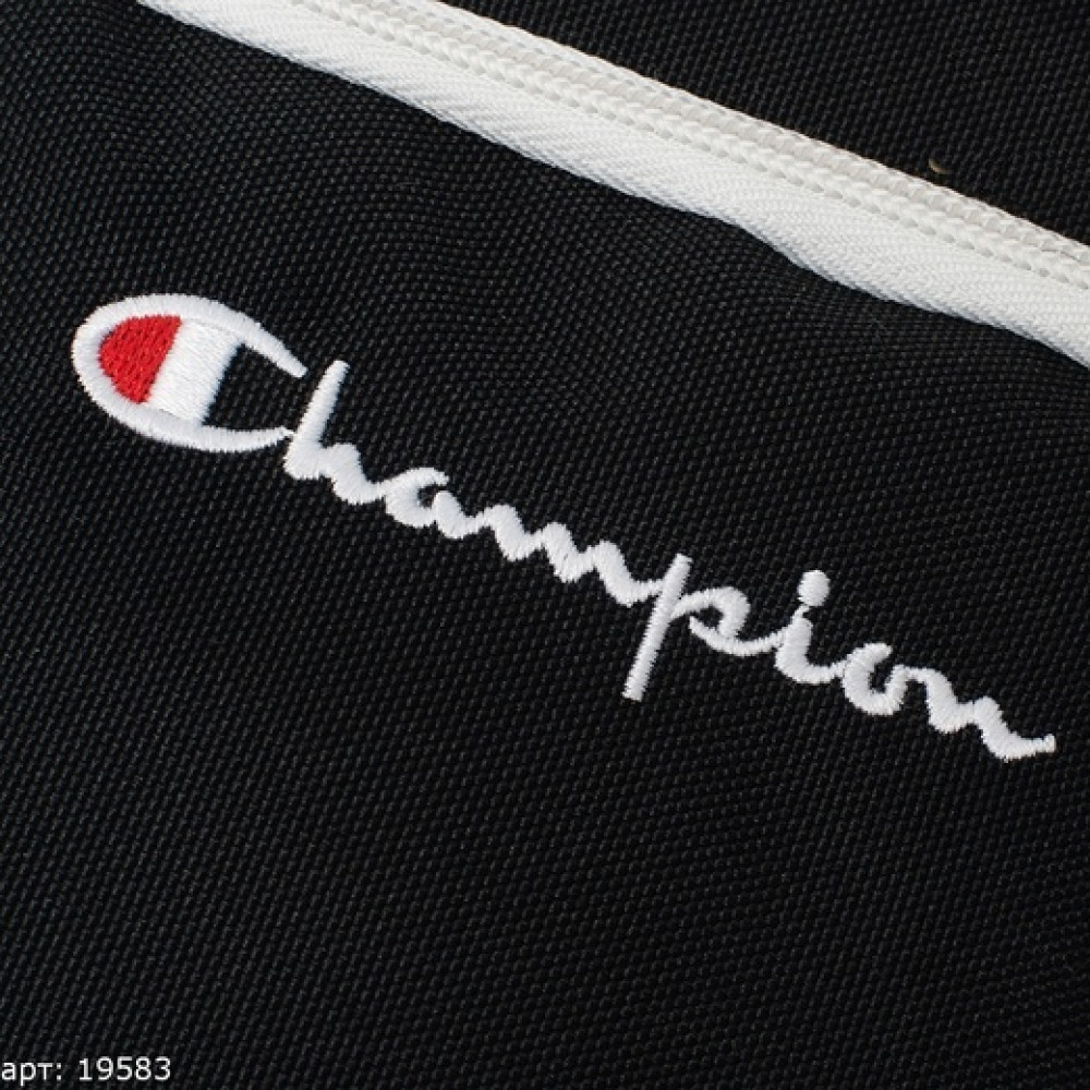 Сумка Champion "19583"
