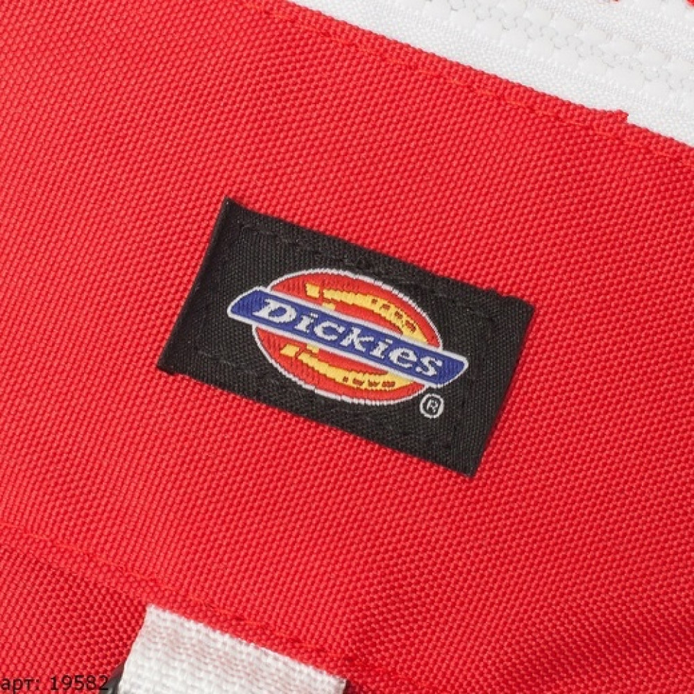 Сумка Dickies "19582"