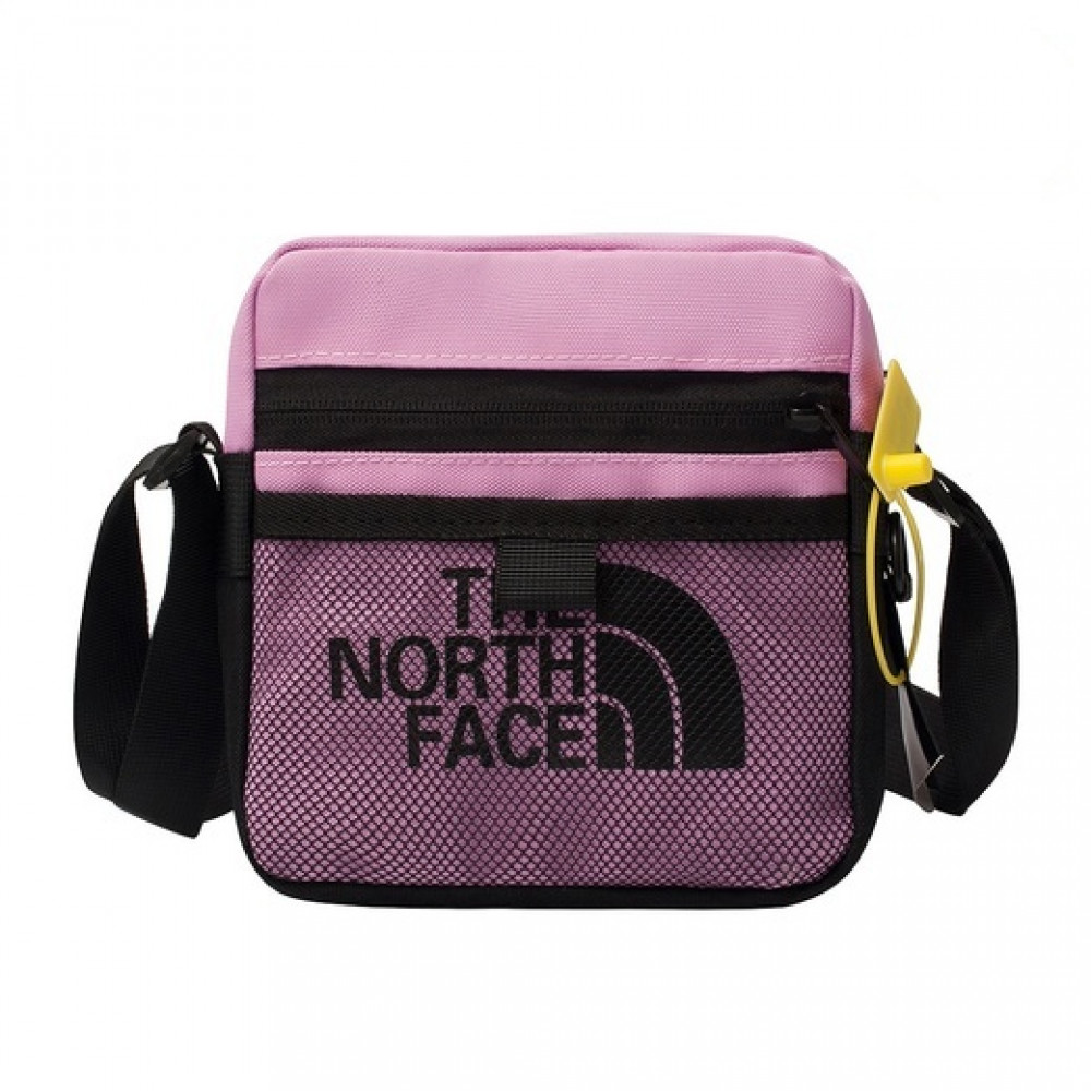 Сумка The North Face "19708"