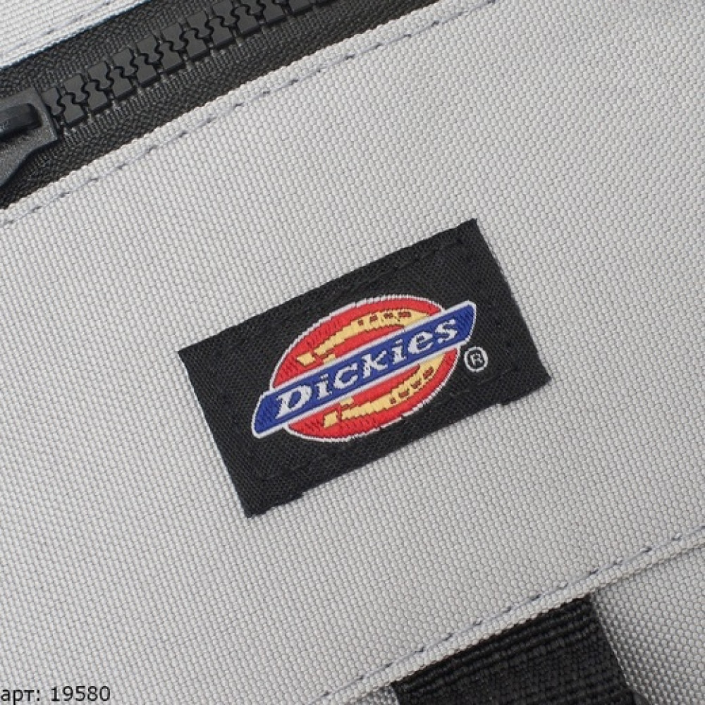 Сумка Dickies "19580"