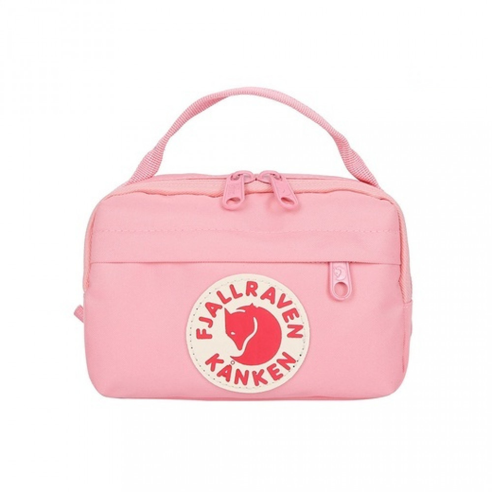 Сумка Fjallraven Kanken "19580"
