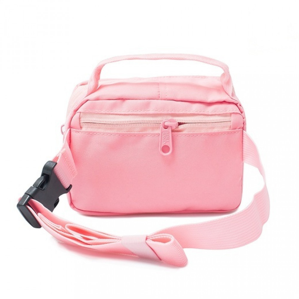 Сумка Fjallraven Kanken "19580"