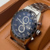Часы Tag Heuer Calibre 16