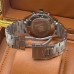 Часы Tag Heuer Calibre 16