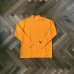 Лонгслив Heron Preston Стиль "Orange"