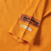 Лонгслив Heron Preston Стиль "Orange"