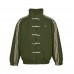 Олимпийка Adidas Originals Tang “Green”