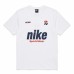 Футболка Nike Sport Wear "White"