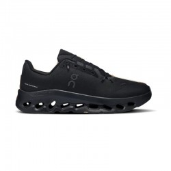 On Cloudtilt x Loewe 2 "All Black"