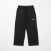 Штаны Maison Margiela "Black"
