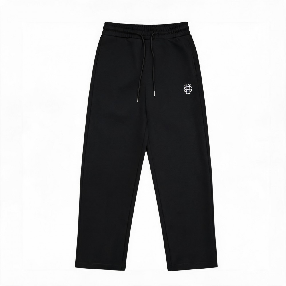 Штаны Zara "Black"