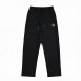 Штаны Zara "Black"