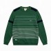  Свитшот Lacoste "Green"