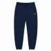 Штаны Lacoste "Blue"