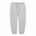 Штаны Lacoste "Grey"