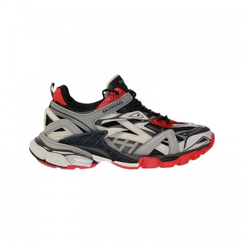 Balenciaga Track 2 "Multi Color"