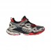 Balenciaga Track 2 "Multi Color" Balenciaga Track 2 "Multi Color"
