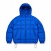 Куртка зимняя C.P Company "Blue"