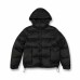 Куртка зимняя C.P Company "Black 2.0"