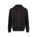 Зип - худи Tommy Hilfiger "Black"