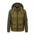 Демисезонная куртка C.P. Company "Khaki"