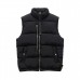 Жилет Stone Island "All Black"