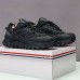 Moncler Trailgrip Gore Tex "Black"