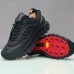 Moncler Trailgrip Gore Tex "Black"