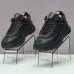 Moncler Trailgrip Gore Tex "Black"