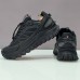 Moncler Trailgrip Gore Tex "Black"