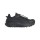 Moncler Trailgrip Gore Tex "Black"