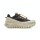Moncler Trailgrip Gore Tex "Green/Begie"