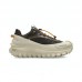 Moncler Trailgrip Gore Tex "Green/Begie"
