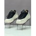 Moncler Trailgrip Gore Tex "Black/White"