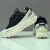 Moncler Trailgrip Gore Tex "Black/White"