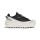 Moncler Trailgrip Gore Tex "Black/White"