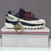 Moncler Trailgrip Gore Tex "Blue/White" Moncler Trailgrip Gore Tex "Blue/White"