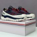 Moncler Trailgrip Gore Tex "Blue/White" Moncler Trailgrip Gore Tex "Blue/White"