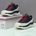 Moncler Trailgrip Gore Tex "Blue/White" Moncler Trailgrip Gore Tex "Blue/White"