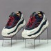 Moncler Trailgrip Gore Tex "Blue/White" Moncler Trailgrip Gore Tex "Blue/White"