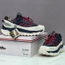 Moncler Trailgrip Gore Tex "Blue/White" Moncler Trailgrip Gore Tex "Blue/White"