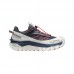 Moncler Trailgrip Gore Tex "Blue/White" Moncler Trailgrip Gore Tex "Blue/White"