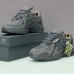 NB 1906R x Gore-Tex "Grey"
