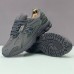 NB 1906R x Gore-Tex "Grey"