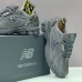 NB 1906R x Gore-Tex "Grey"